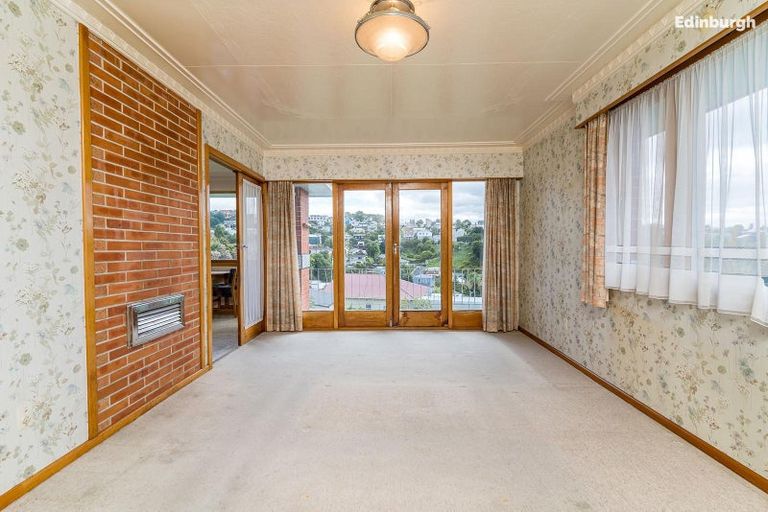 Photo of property in 11 Cooper Street, Mornington, Dunedin, 9011