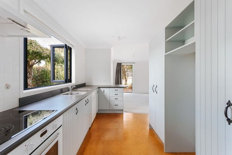 Photo of property in 36 Smiths Road, Matua, Tauranga, 3110