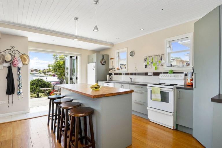 Photo of property in 7 Campbell Road, Mount Maunganui, 3116