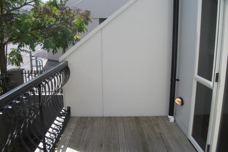 Photo of property in 28/8 Burgoyne Street, Grey Lynn, Auckland, 1021