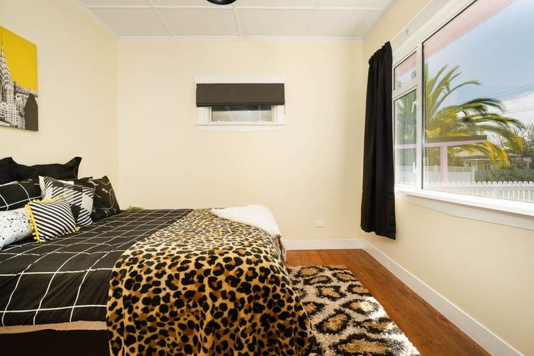 Photo of property in 105 Old Wharf Road, Motueka, 7120