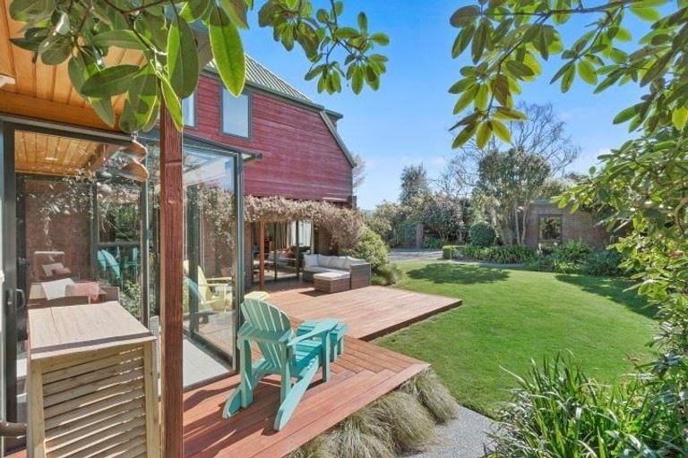 Photo of property in 31a Joyce Crescent, Ilam, Christchurch, 8041