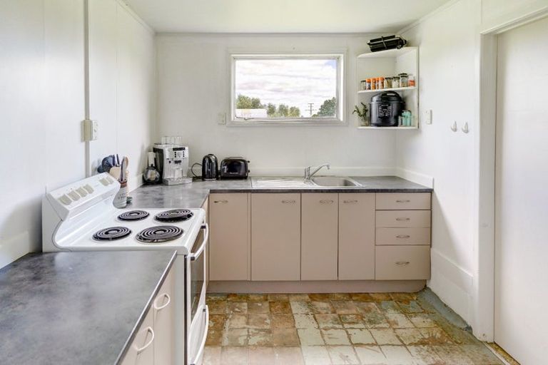 Photo of property in 9 Meadow Lane, Pakaraka, Kaikohe, 0472