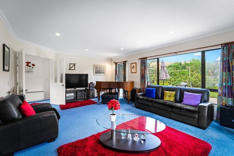Photo of property in 10 Birch Street, Hutt Central, Lower Hutt, 5010