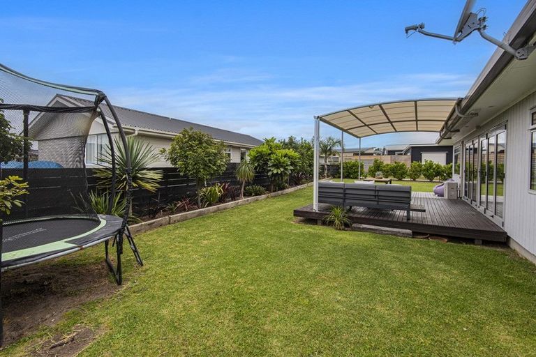 Photo of property in 28d Marram Place, Mangawhai Heads, Mangawhai, 0505