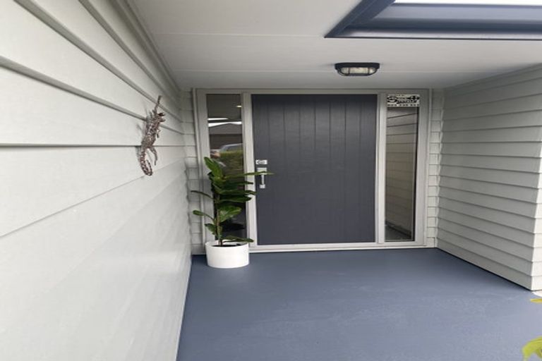 Photo of property in 115 Rosehearty Place, Te Awamutu, 3800