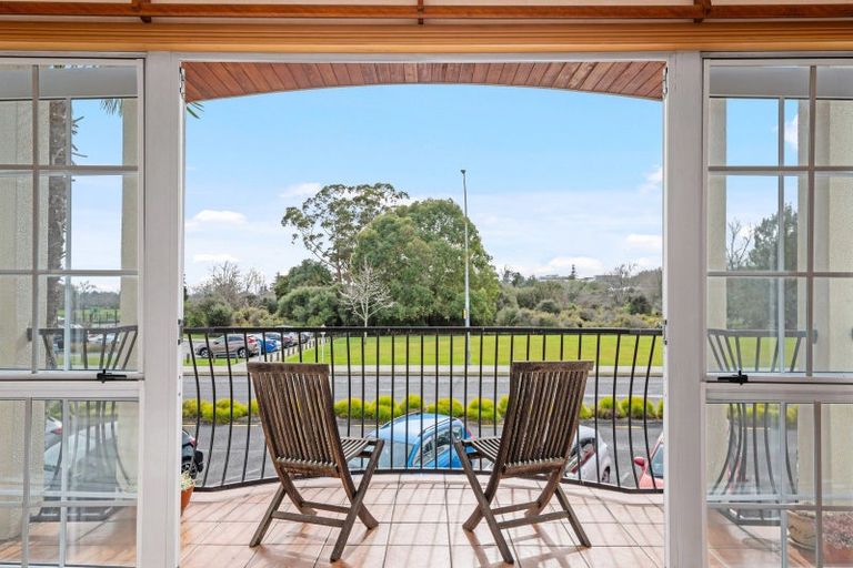 Photo of property in 1336 Pukuatua Street, Rotorua, 3010