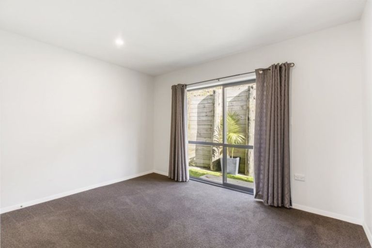 Photo of property in 8 Southill Way, Pyes Pa, Tauranga, 3112