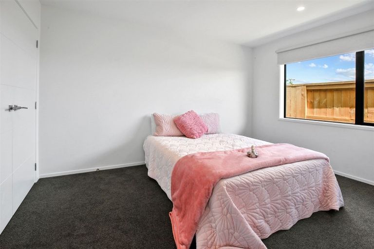 Photo of property in 8 Waimarie Way, Thames, 3500