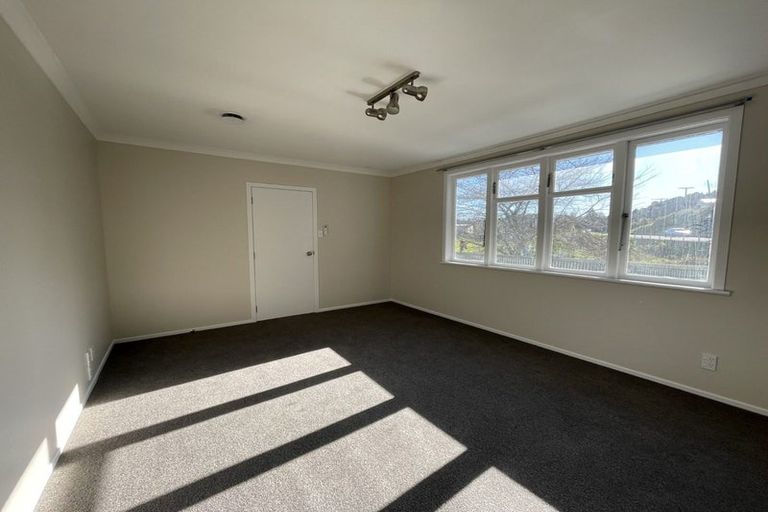 Photo of property in 45 Kakamutu Road, Otorohanga, 3900