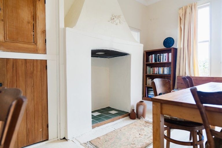 Photo of property in 11 Dicksons Road, Kuri Bush, Brighton, 9091