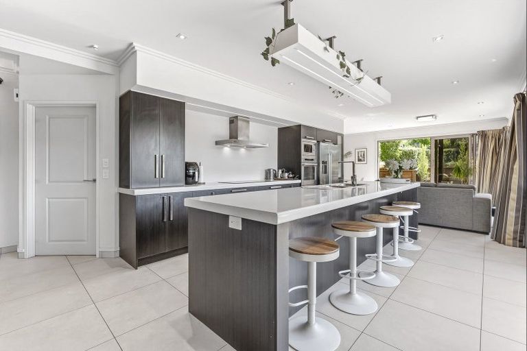 Photo of property in 5 Riesling Way, Cromwell, 9310