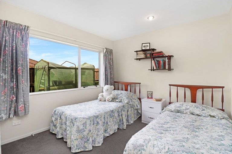 Photo of property in 197 Firth Street, Matamata, 3400