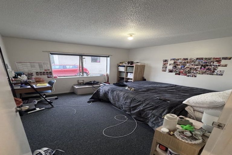 Photo of property in 10 Homer Place, Upper Riccarton, Christchurch, 8041