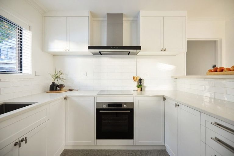 Photo of property in 44 Te Ngaio Road, Mount Maunganui, 3116