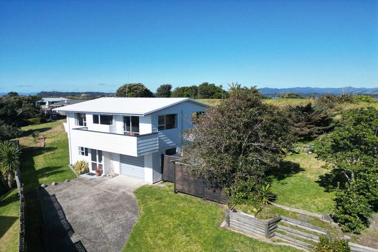 Photo of property in 438 Harbour Road, Ohope, 3121