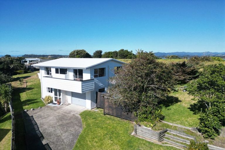 Photo of property in 438a Harbour Road, Ohope, 3121