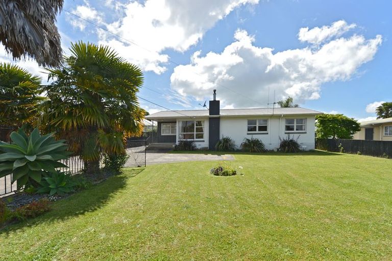 Photo of property in 330 Kamo Road, Te Kamo, Whangarei, 0112