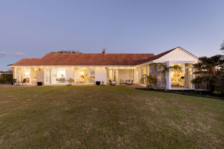 Photo of property in 15 Mersea Place, Maungatapu, Tauranga, 3112