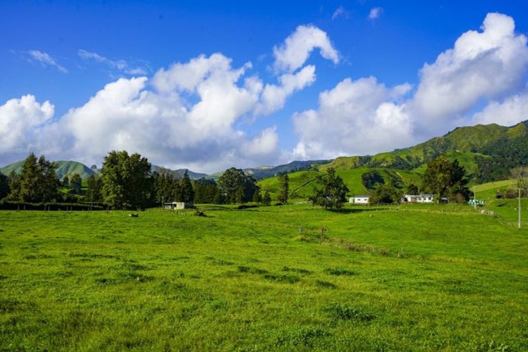 Photo of property in 5196b State Highway 26, Te Aroha, 3392