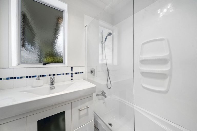 Photo of property in 28 Redvers Drive, Belmont, Lower Hutt, 5010