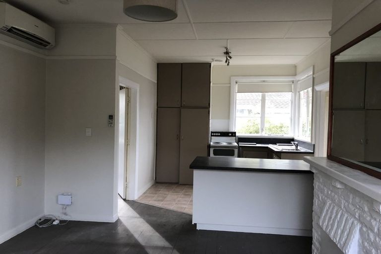 Photo of property in 1/38 Emano Street, Toi Toi, Nelson, 7010