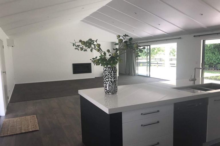 Photo of property in 7 Eldonwood Drive, Matamata, 3400