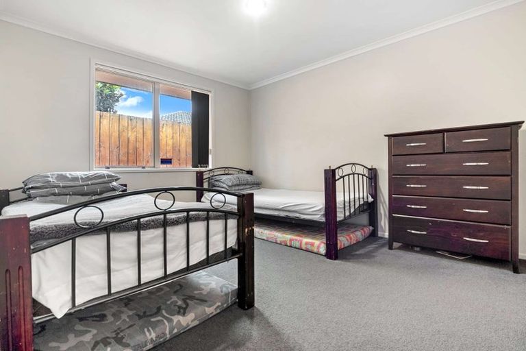 Photo of property in 18 Saint Johns Avenue, Hamilton East, Hamilton, 3216