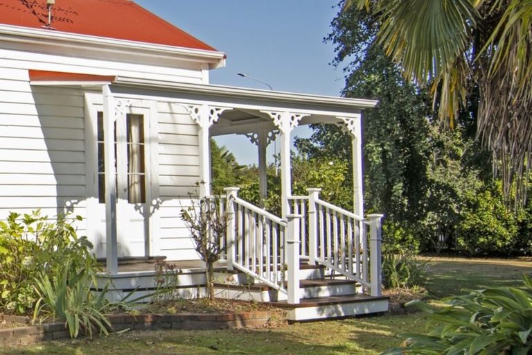 Photo of property in 3 Holdaway Grove, Richmond, 7020