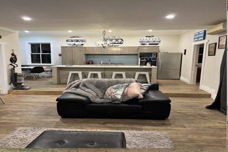 Photo of property in 422 Tararu Sh25 Road, Thames, 3500