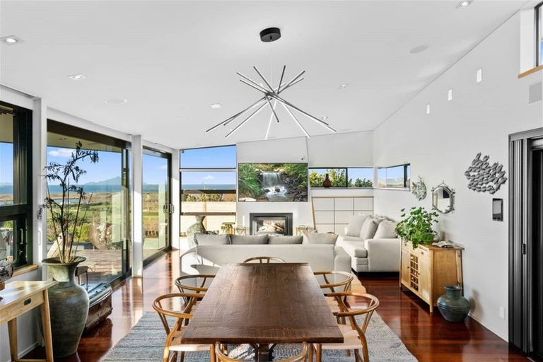 Photo of property in 37 Ginty Way, Waipu, 0582