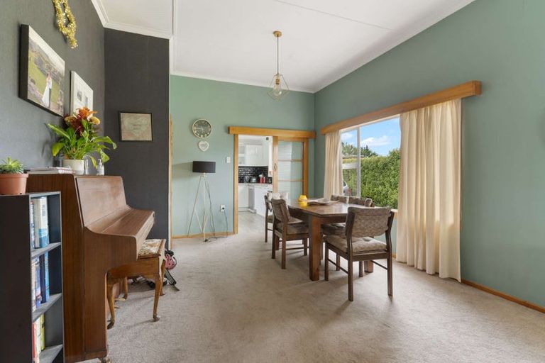 Photo of property in 14 Yarmouth Street, Balclutha, 9230