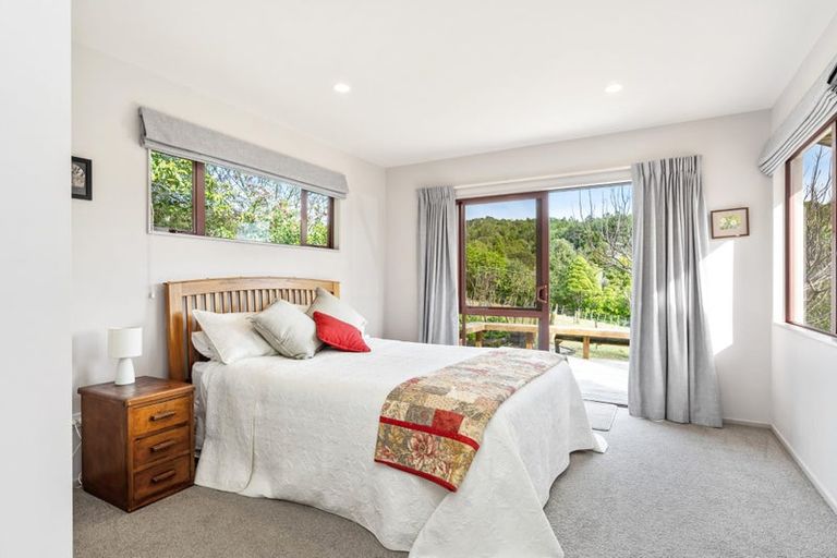 Photo of property in 7 Erskine Road, Maunu, Whangarei, 0110