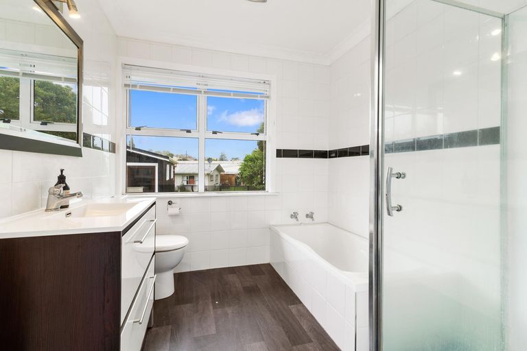 Photo of property in 9 Sherriff Street, Hillcrest, Rotorua, 3015