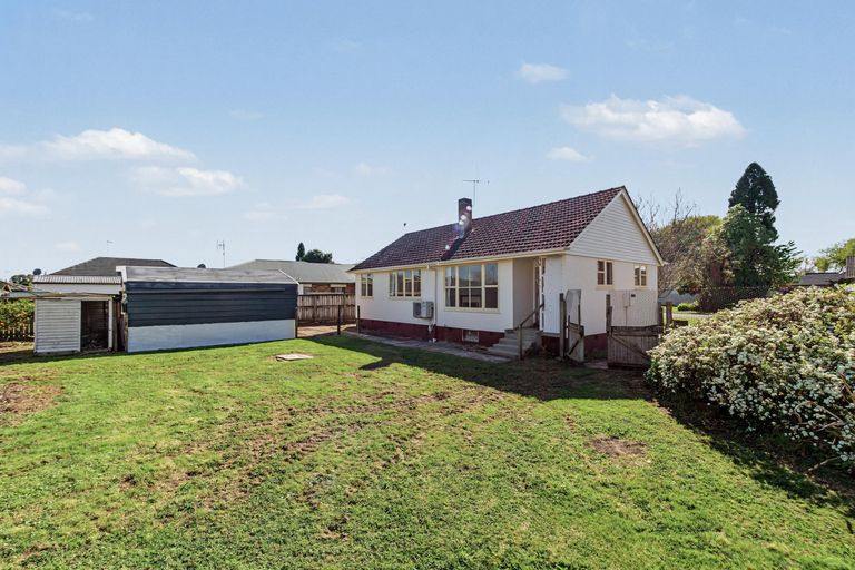 Photo of property in 4 Elizabeth Street, Cambridge, 3434
