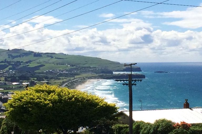 Photo of property in 70 Aberdeen Road, Saint Clair, Dunedin, 9012