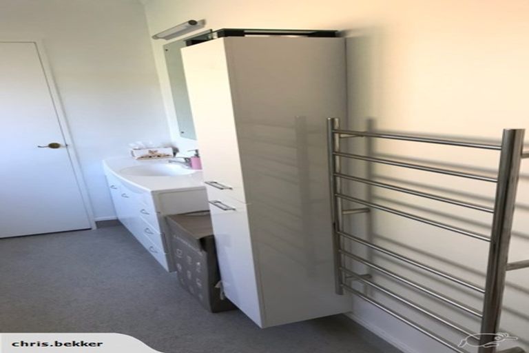 Photo of property in 8 Graham Street, Shannon, 4821