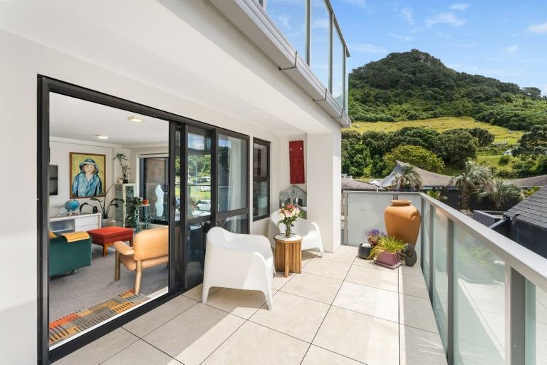 Photo of property in 6 Adams Avenue, Mount Maunganui, 3116