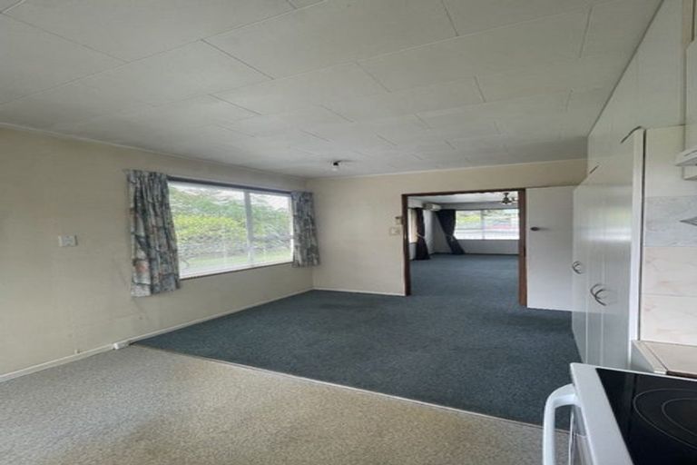 Photo of property in 1/808 Gordon Road, Raureka, Hastings, 4120