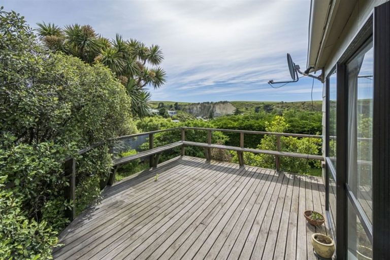 Photo of property in 11 Island Terrace, Motunau, Waipara, 7387