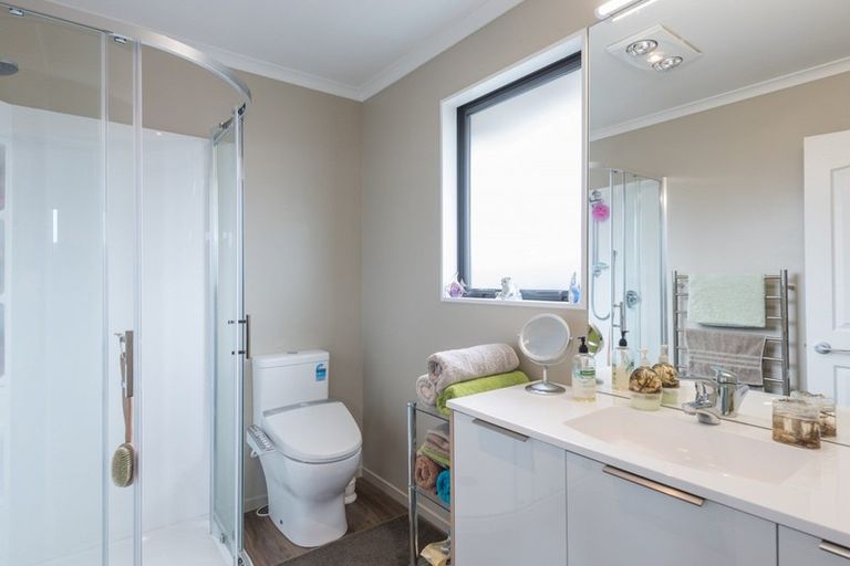 Photo of property in 26 Ascot Street, Richmond, 7020