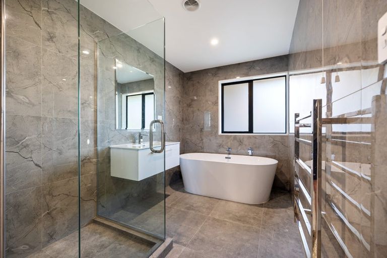 Photo of property in 7 Fountain Place, Rolleston, 7614