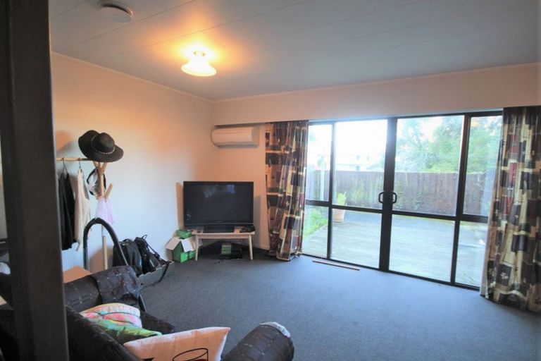 Photo of property in 1c Corrie Street, Dunedin Central, Dunedin, 9016