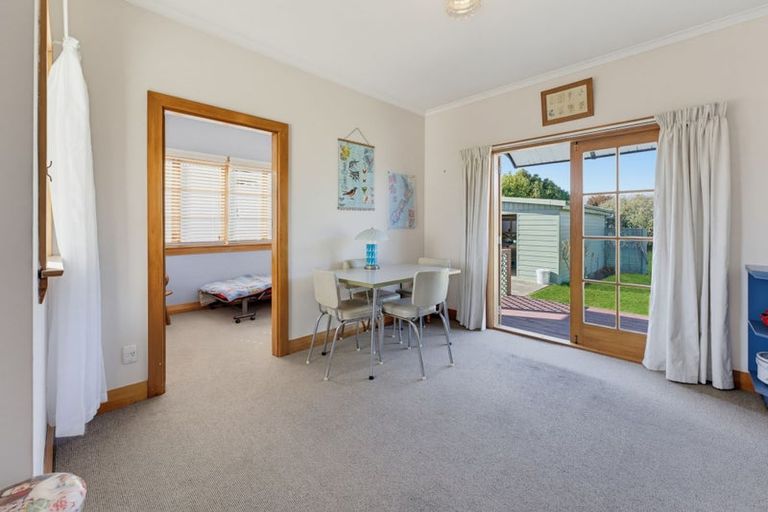 Photo of property in 18 Studholme Street, Temuka, 7920