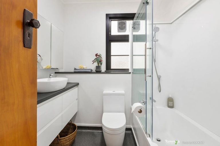 Photo of property in 1/46 Waitoa Road, Hataitai, Wellington, 6021