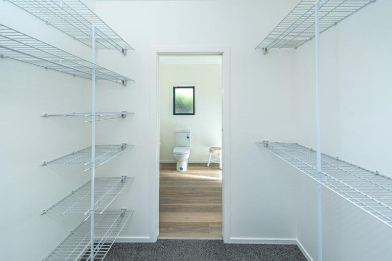 Photo of property in 49a Fitzherbert Avenue, Springvale, Whanganui, 4501