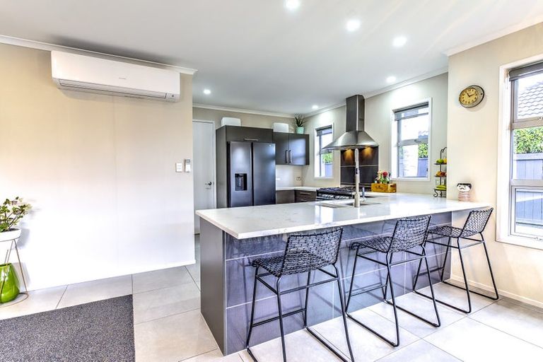 Photo of property in 107 Saint James Drive, Huntington, Hamilton, 3210