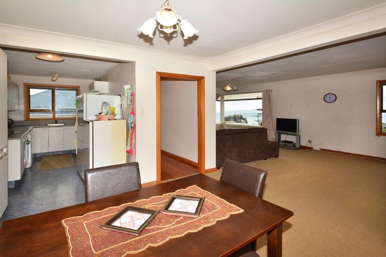 Photo of property in 70 Aberdeen Road, Saint Clair, Dunedin, 9012