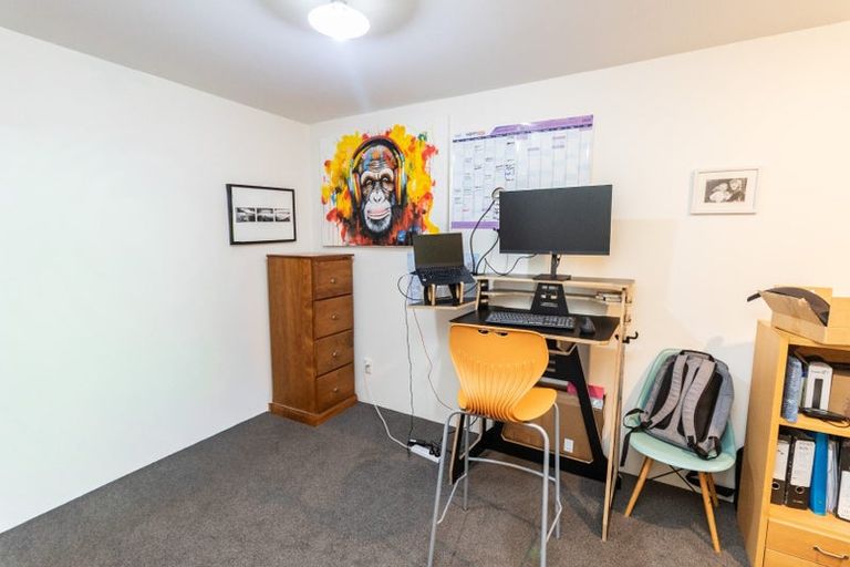 Photo of property in 19/246 Taranaki Street, Mount Cook, Wellington, 6011