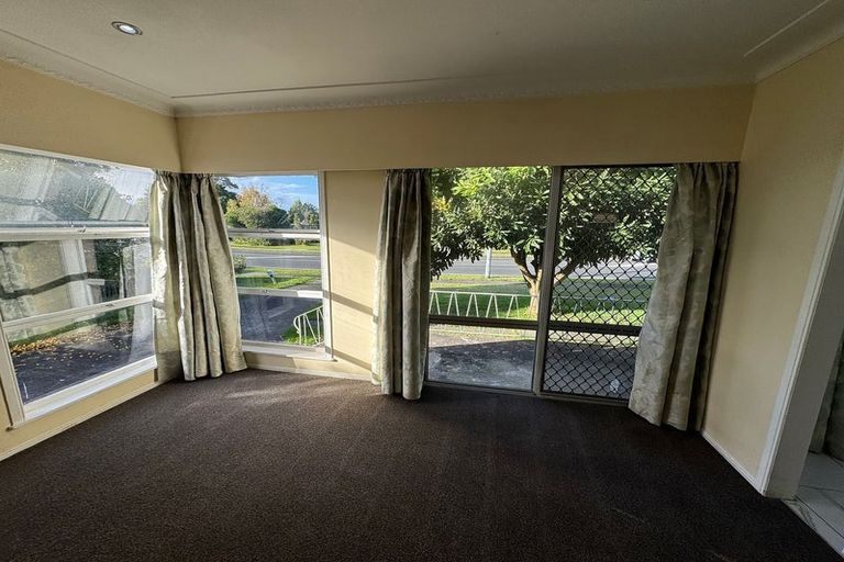 Photo of property in 119 Elliot Street, Pahurehure, Papakura, 2113